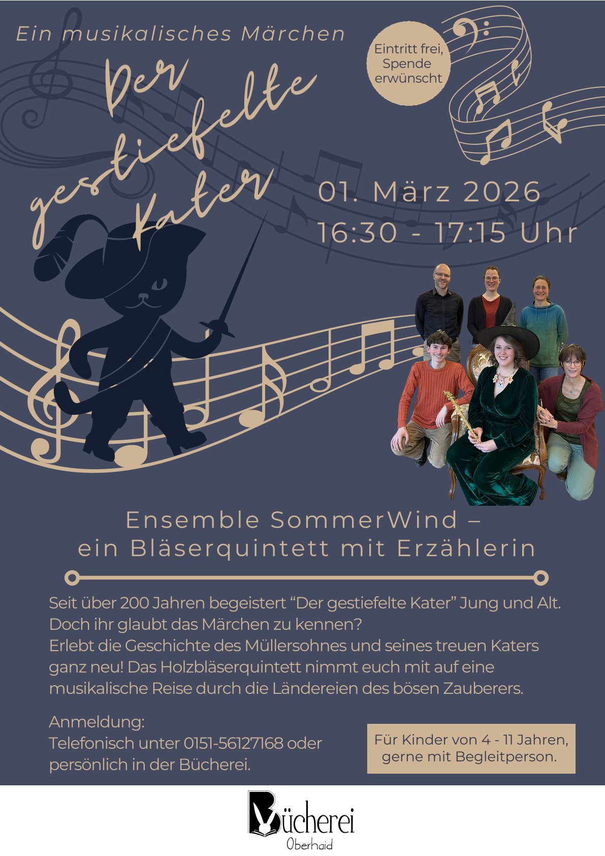 2026-01-06-Der gestiefelte Kater 01.03.26.pdf 2