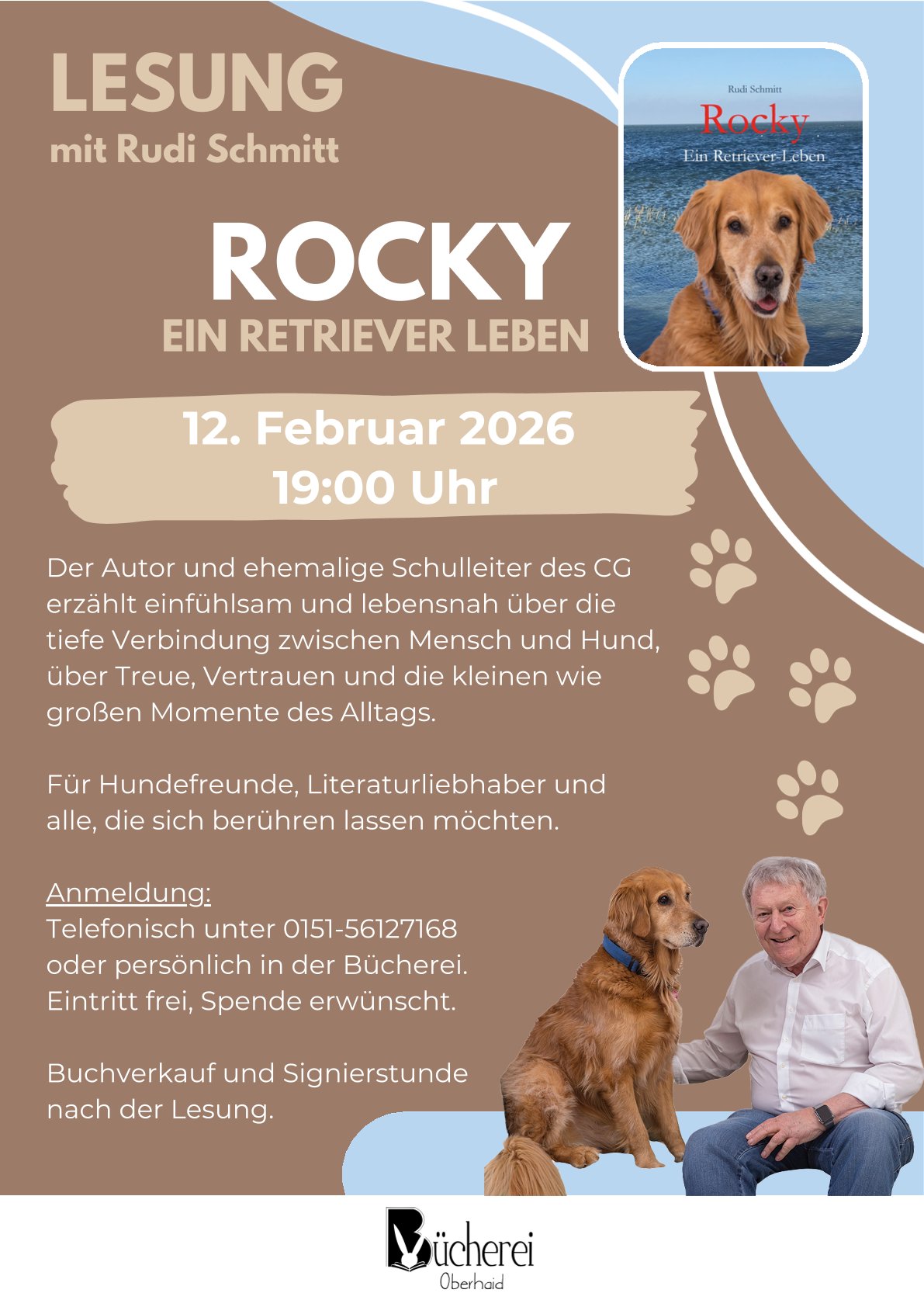 2026-02-06-Lesung Rocky Rudi Schmitt 12.02.26.pdf (003)-1