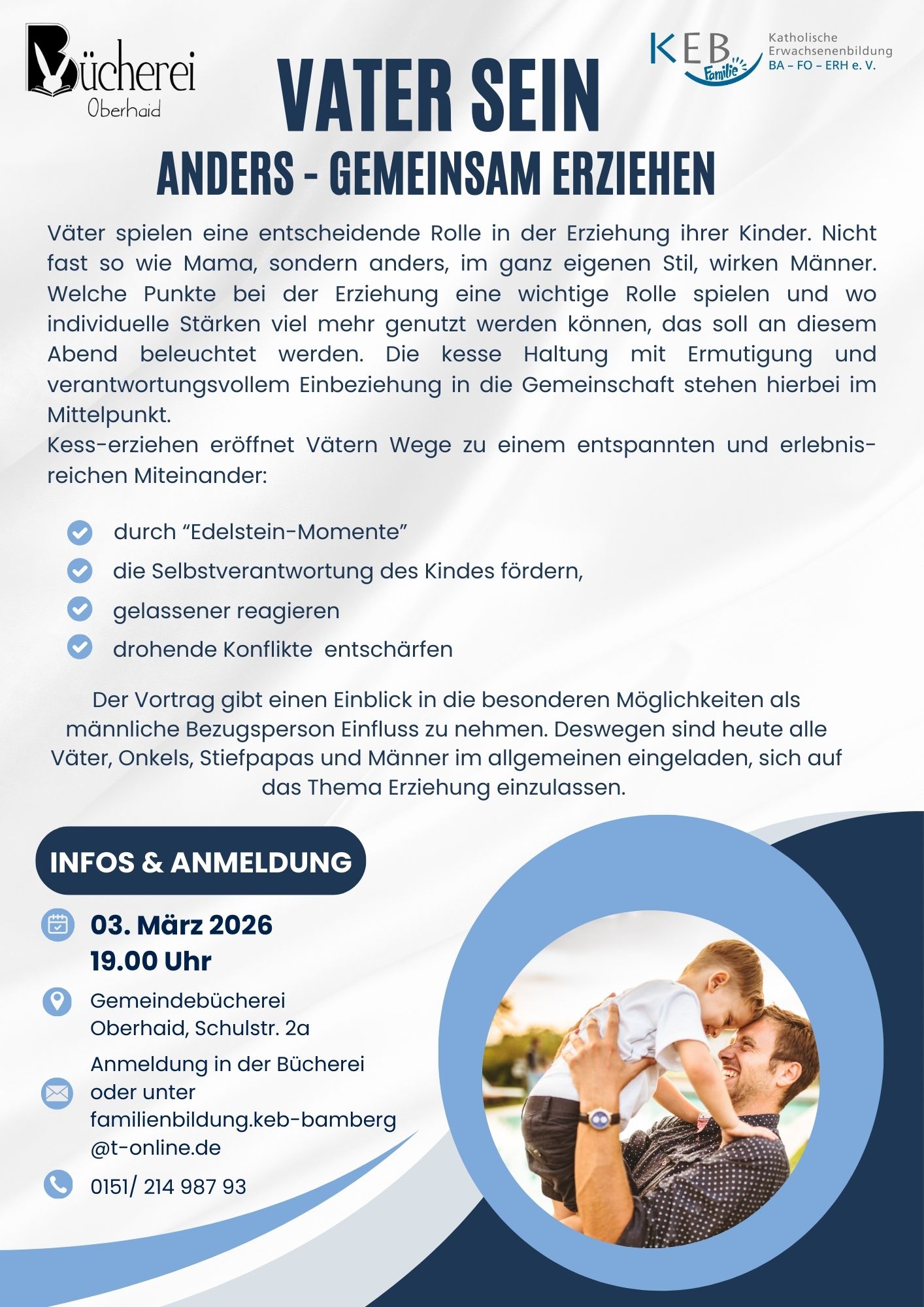 2026-02-09-Vater Sein (002)