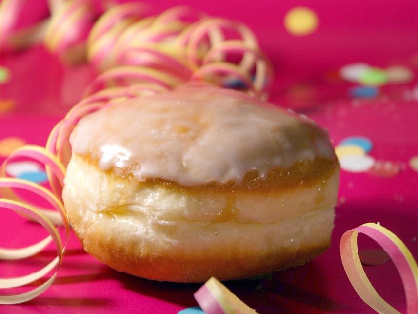 2026-02-10-Fasching 2026