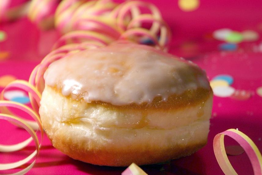 2026-02-10-Fasching 2026