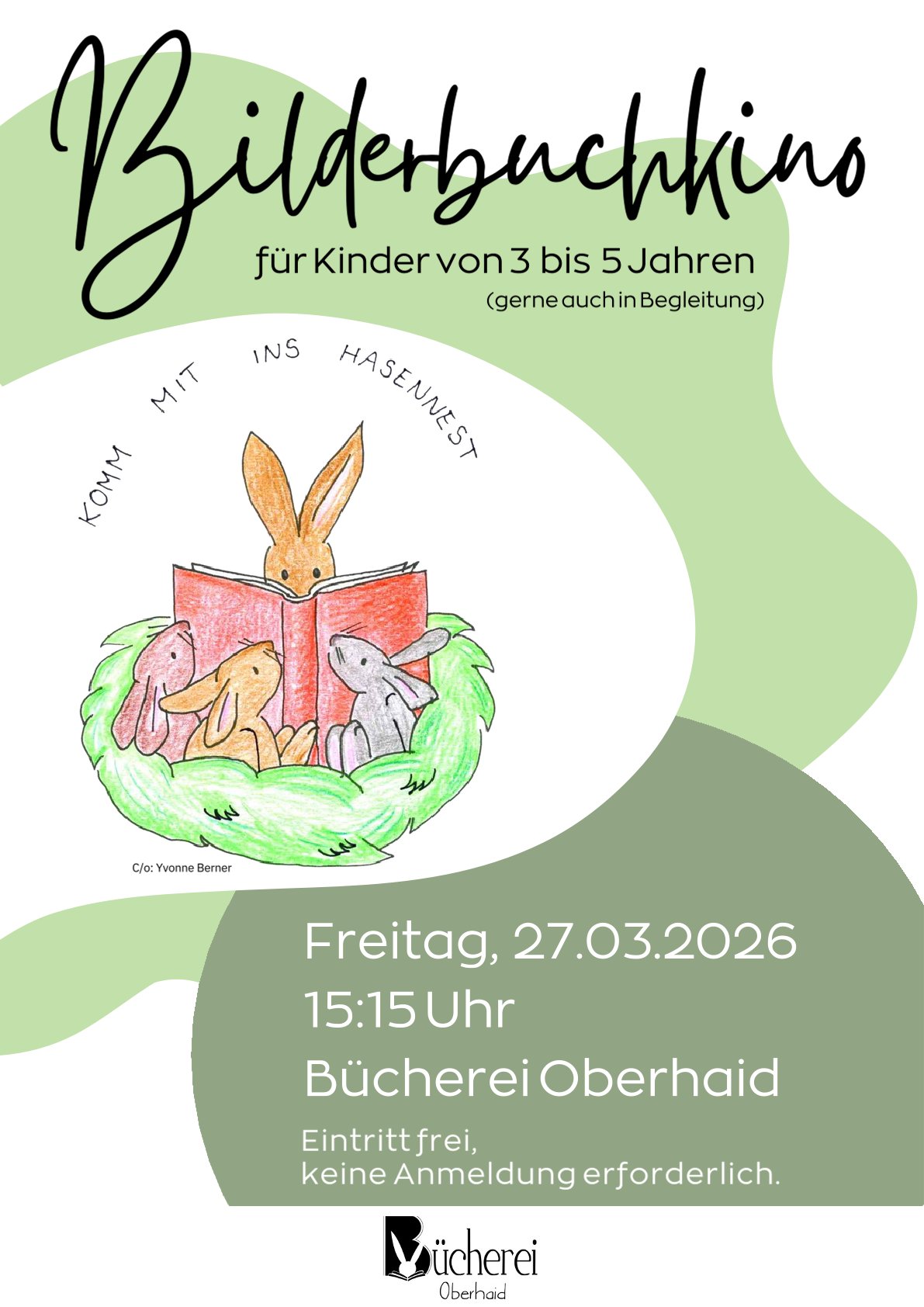 27.03.26 - Bilderbuchkino