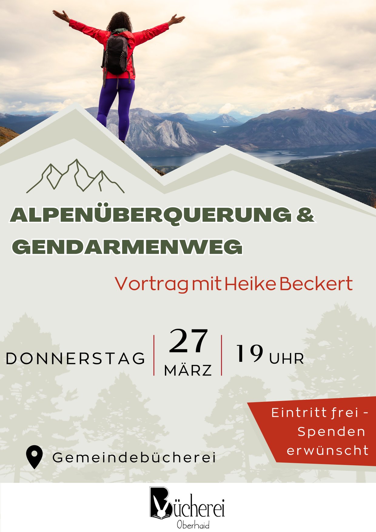 Alpenüberquerung-März 2025-1