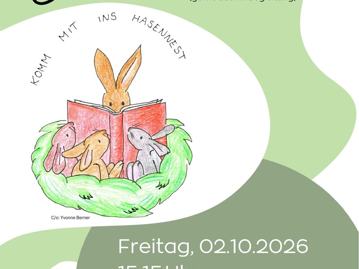 Bilderbuchkino - 02.10.26 (210 x 297 mm)