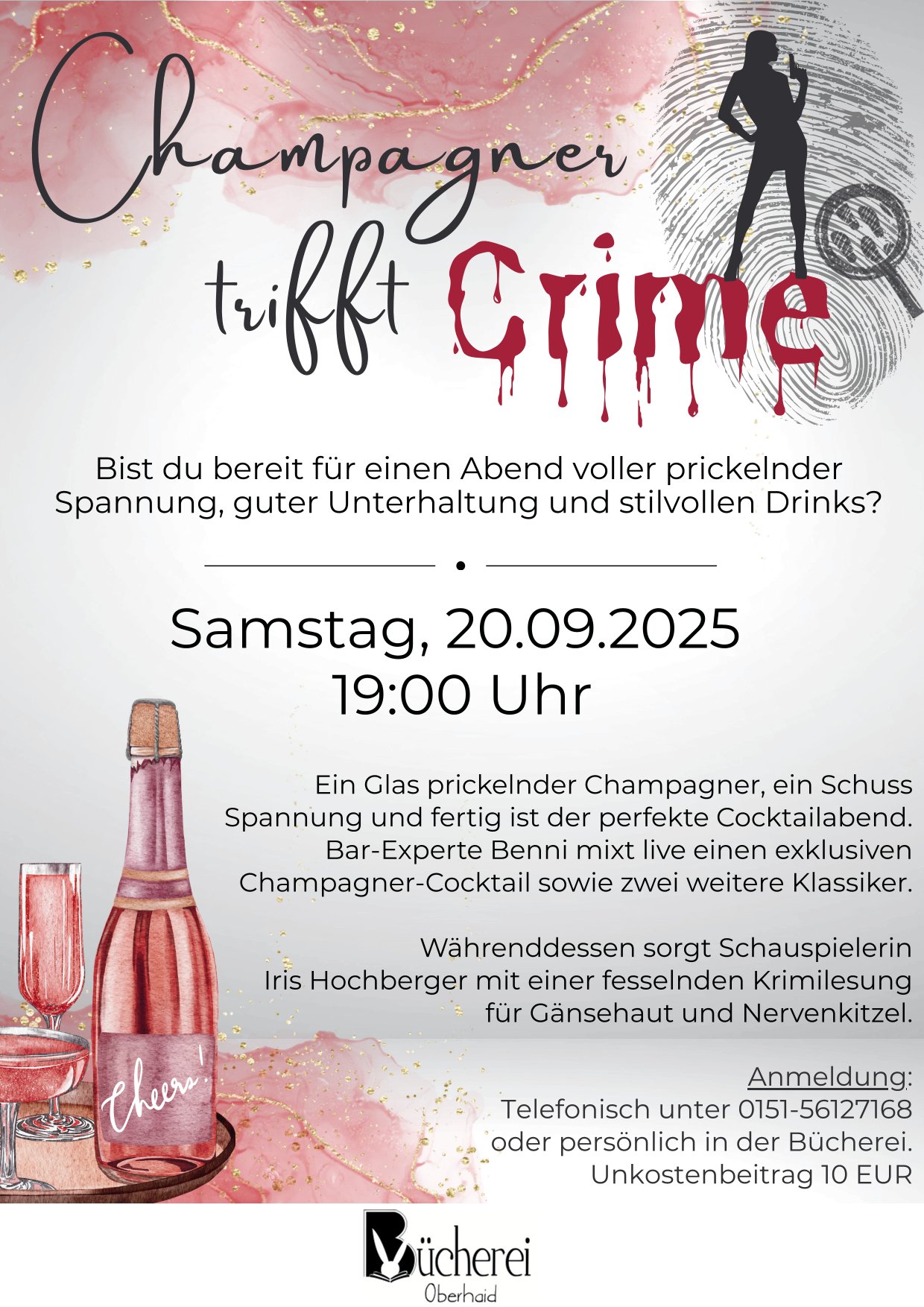 Champagner meets Crime.pdf-1