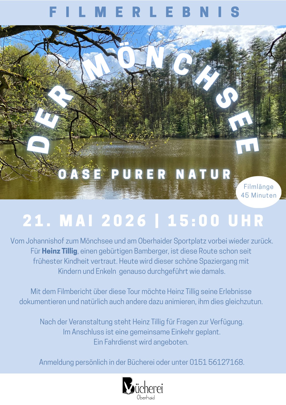 Der Mönchsee.pdf