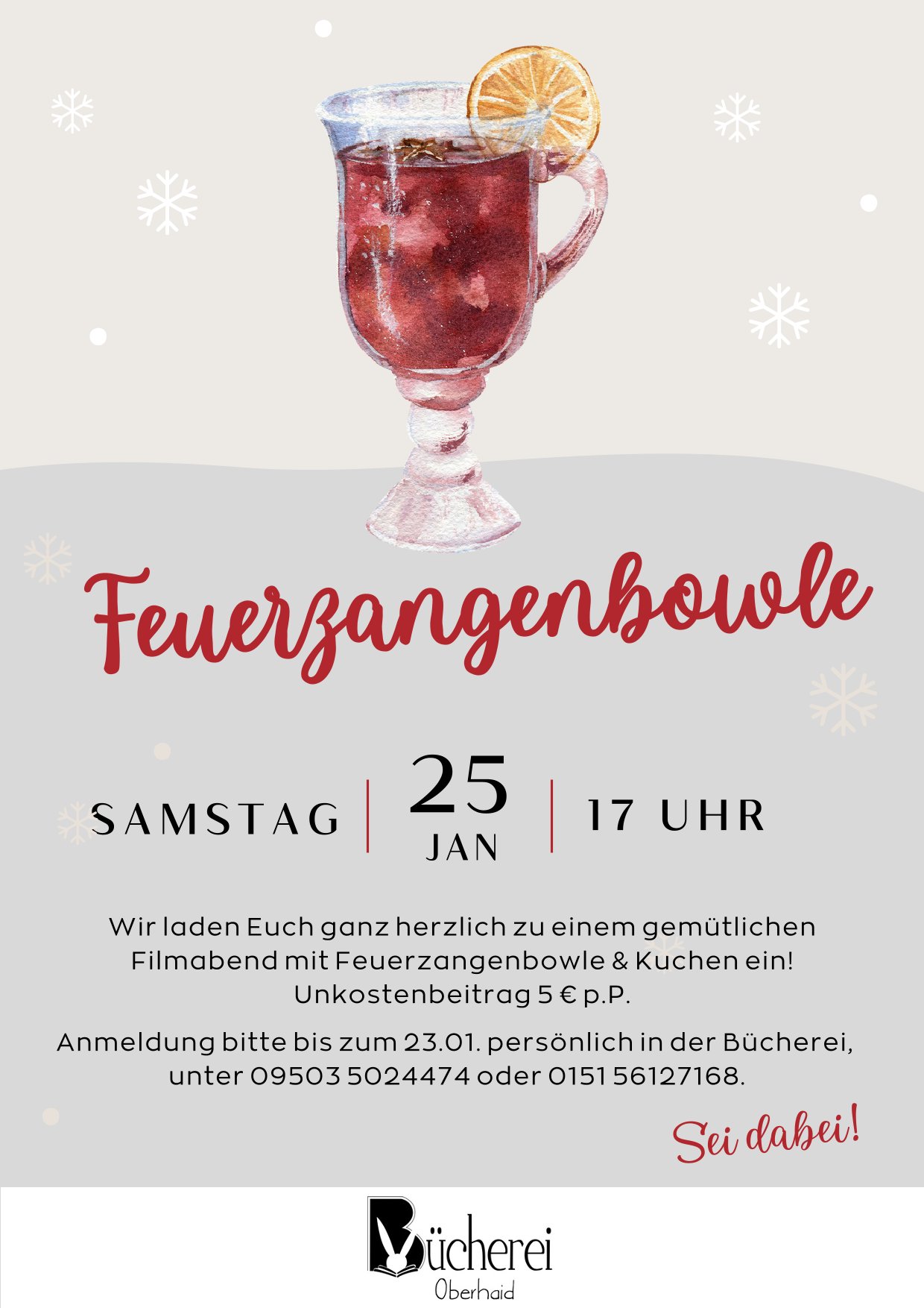 Feuerzangenbowle-1