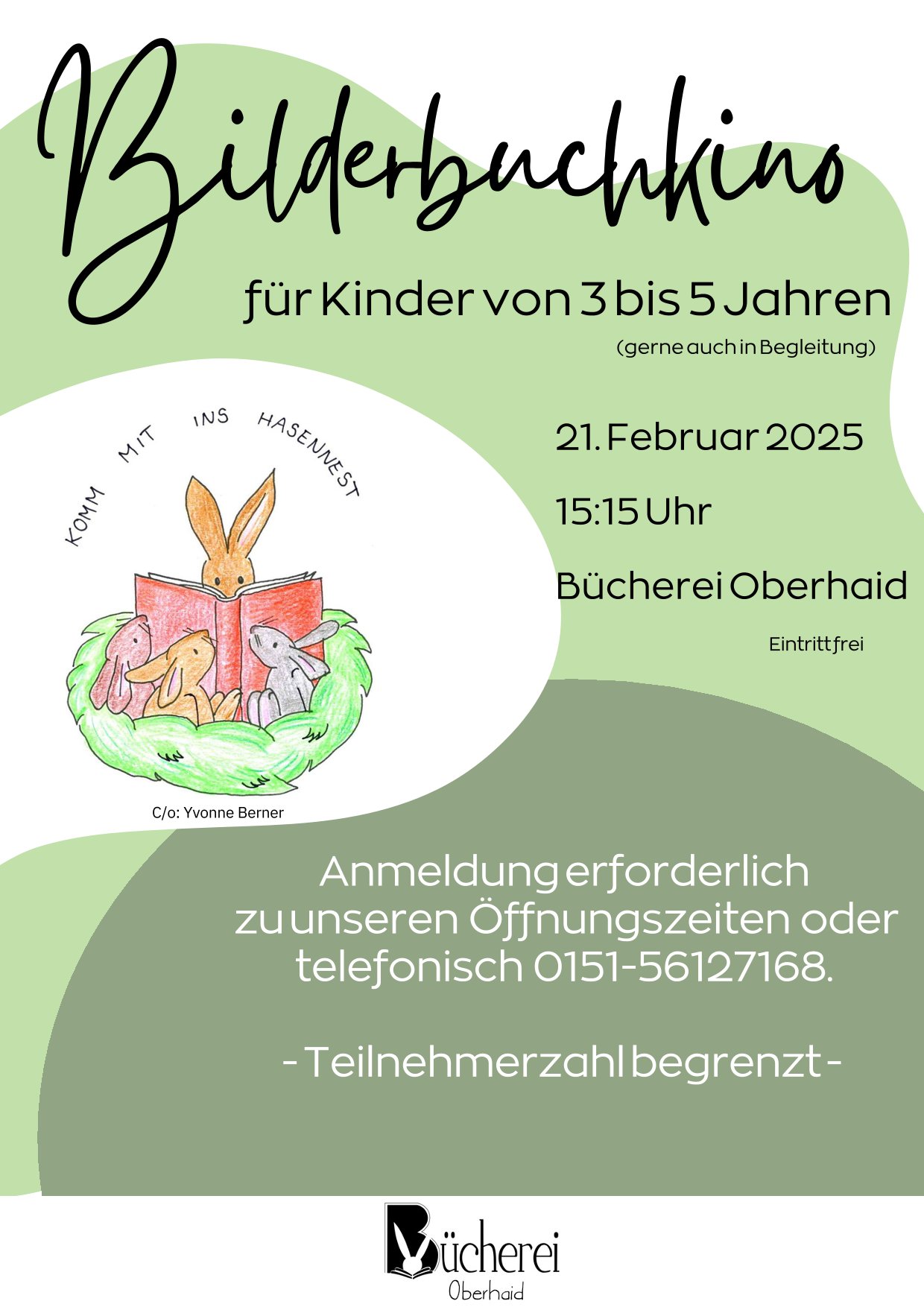 Hasennest Februar 2025-1