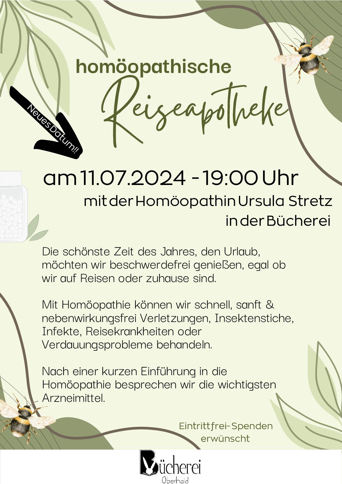 Homöopathische Reiseapotheke-001