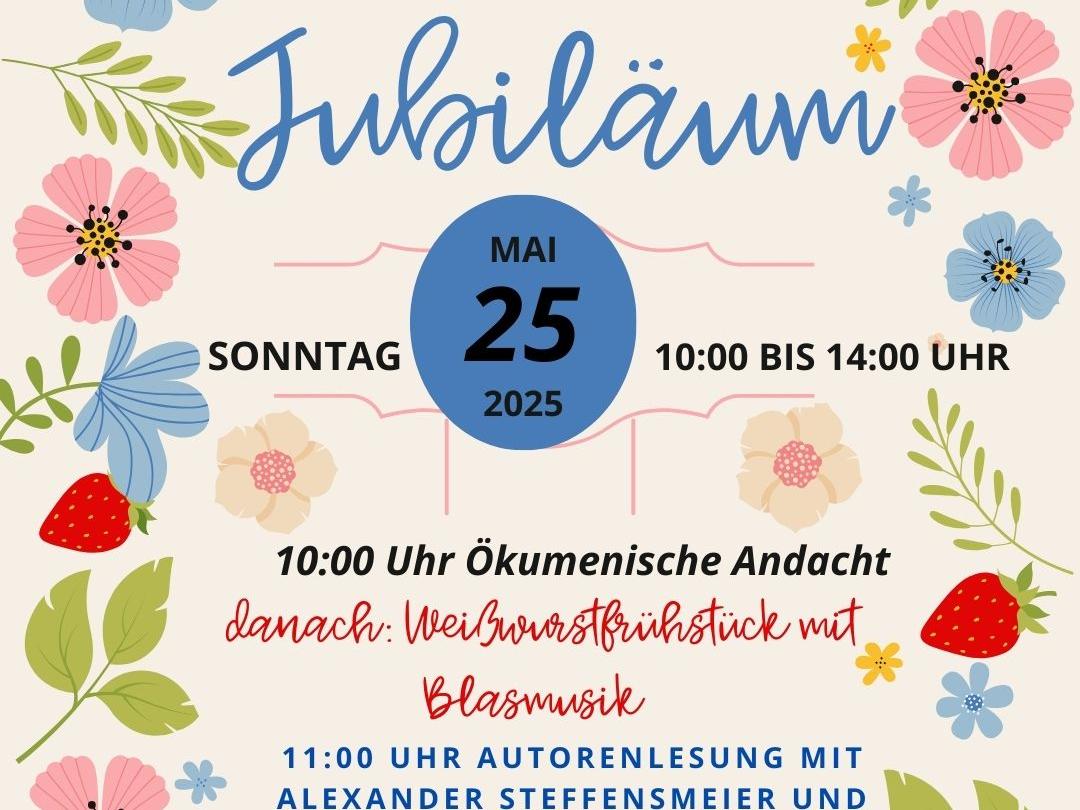 Jubiläum-Poster-Entwurf final