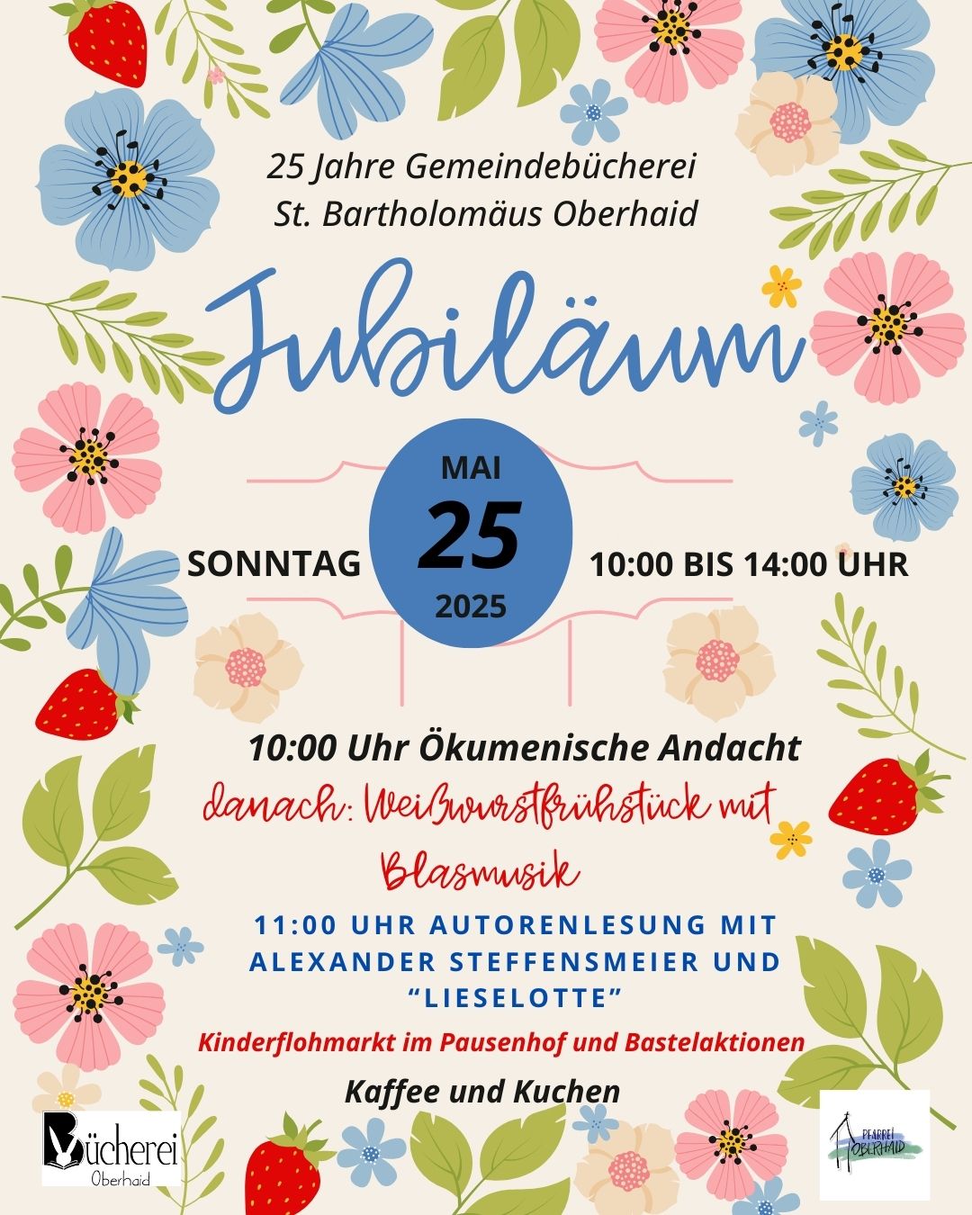 Jubiläum-Poster-Entwurf final