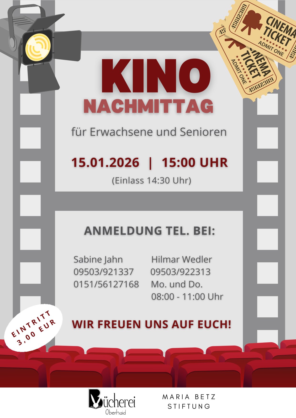 Kinonachmittag 15.01.26 jpg