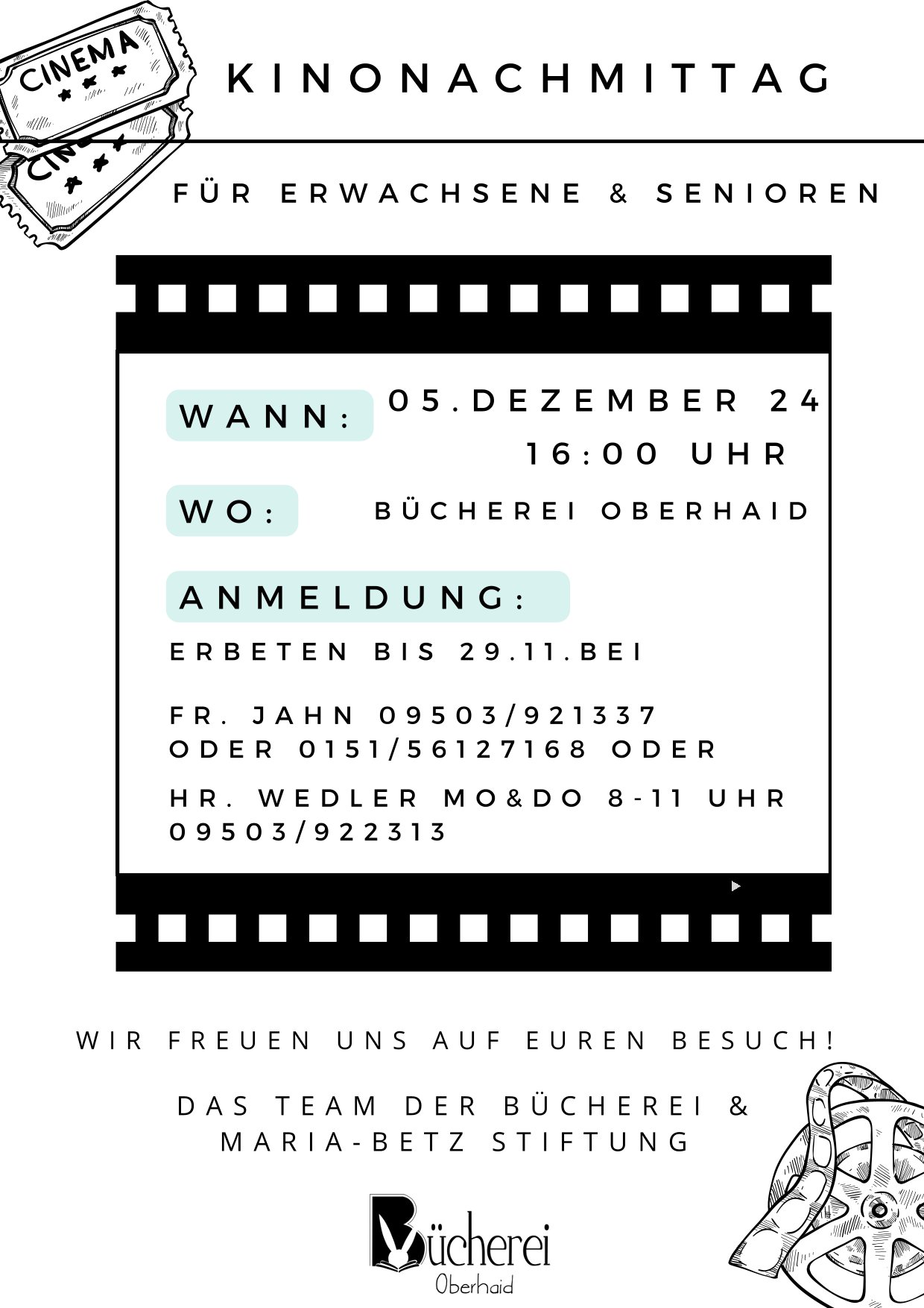 Kinonachmittag_05.12.2024-1
