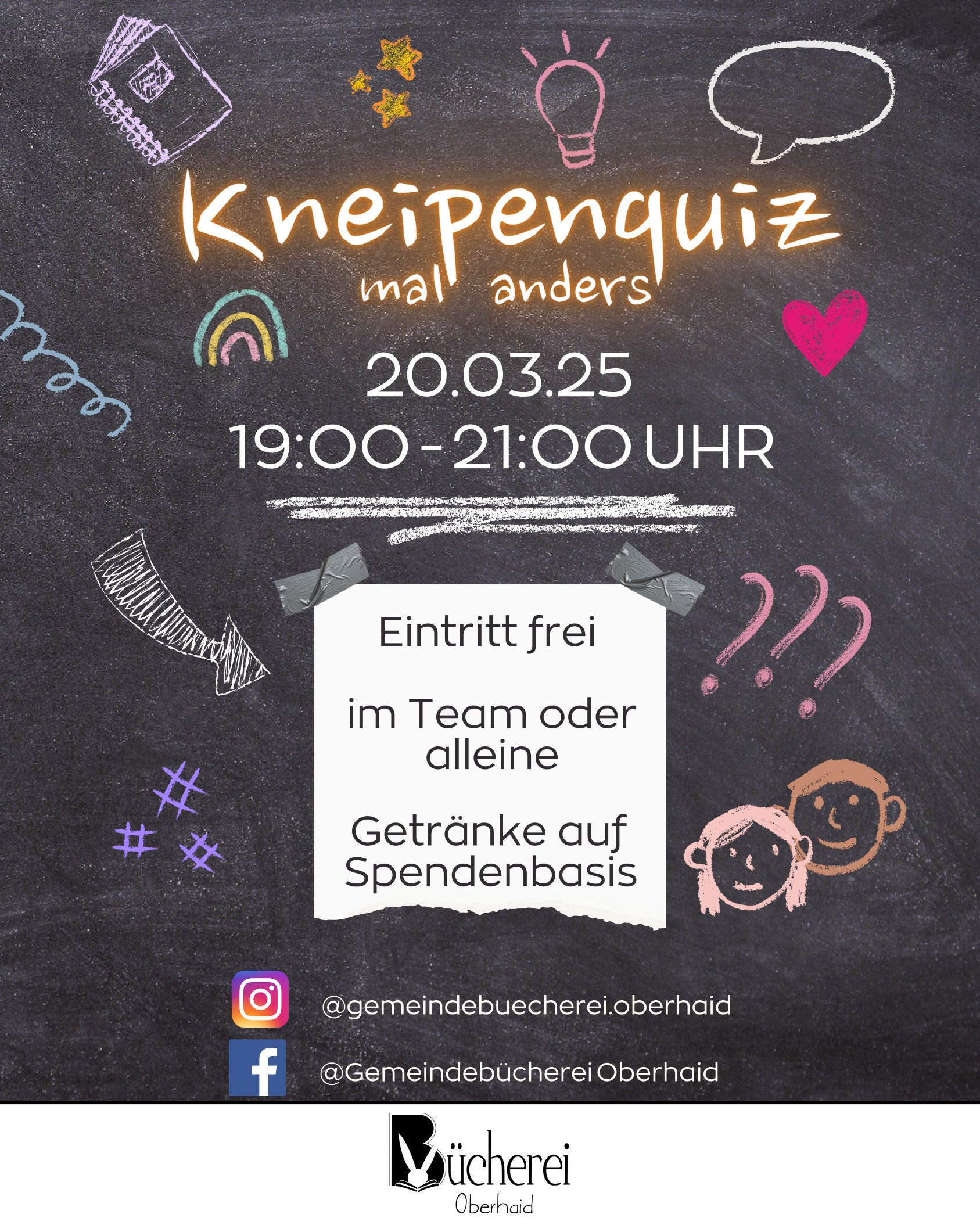Kneipenquiz März 2025-1
