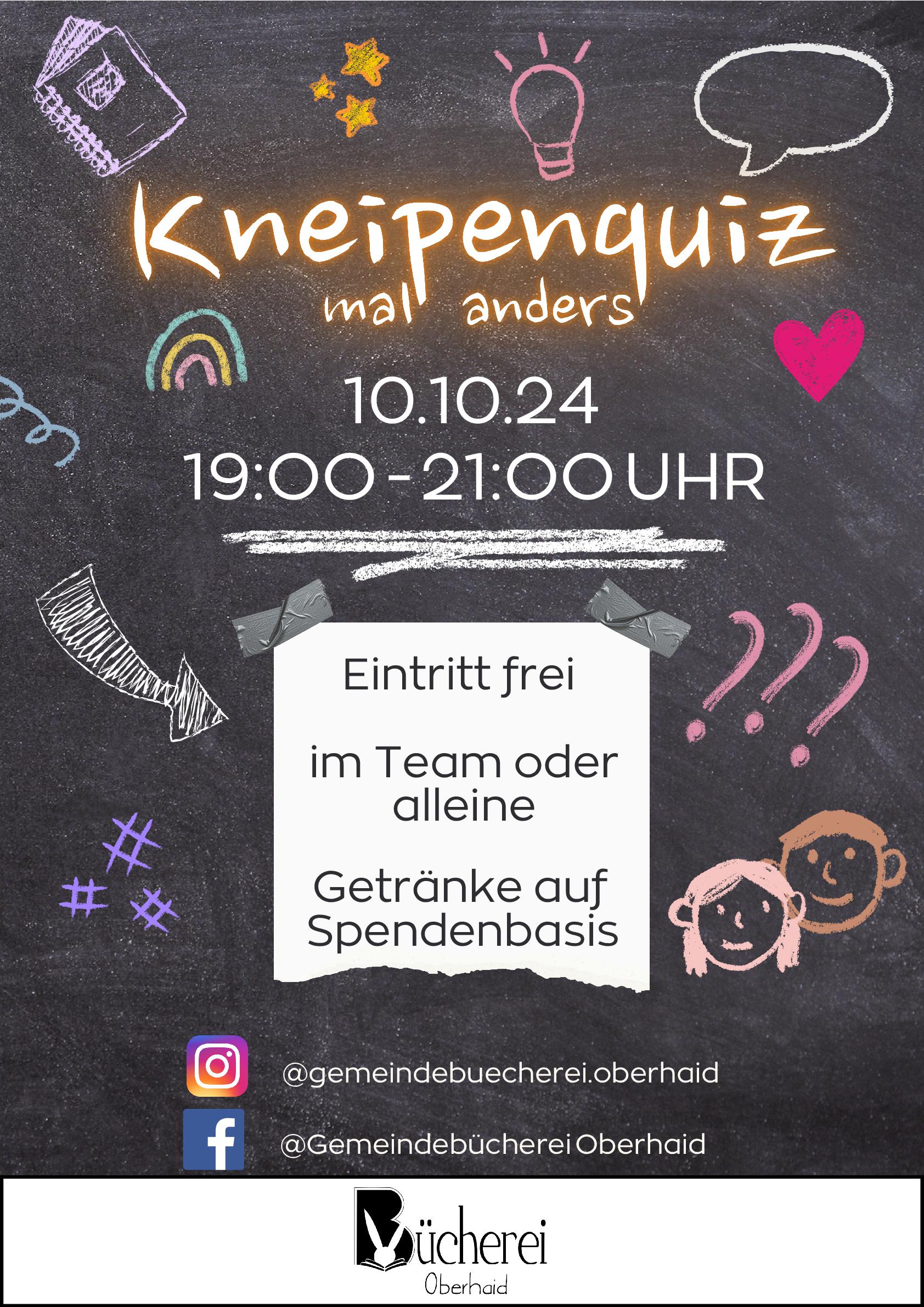 Kneipenquiz Oktober 2024-001