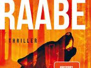 Marc Raabe
