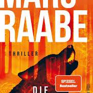 Marc Raabe