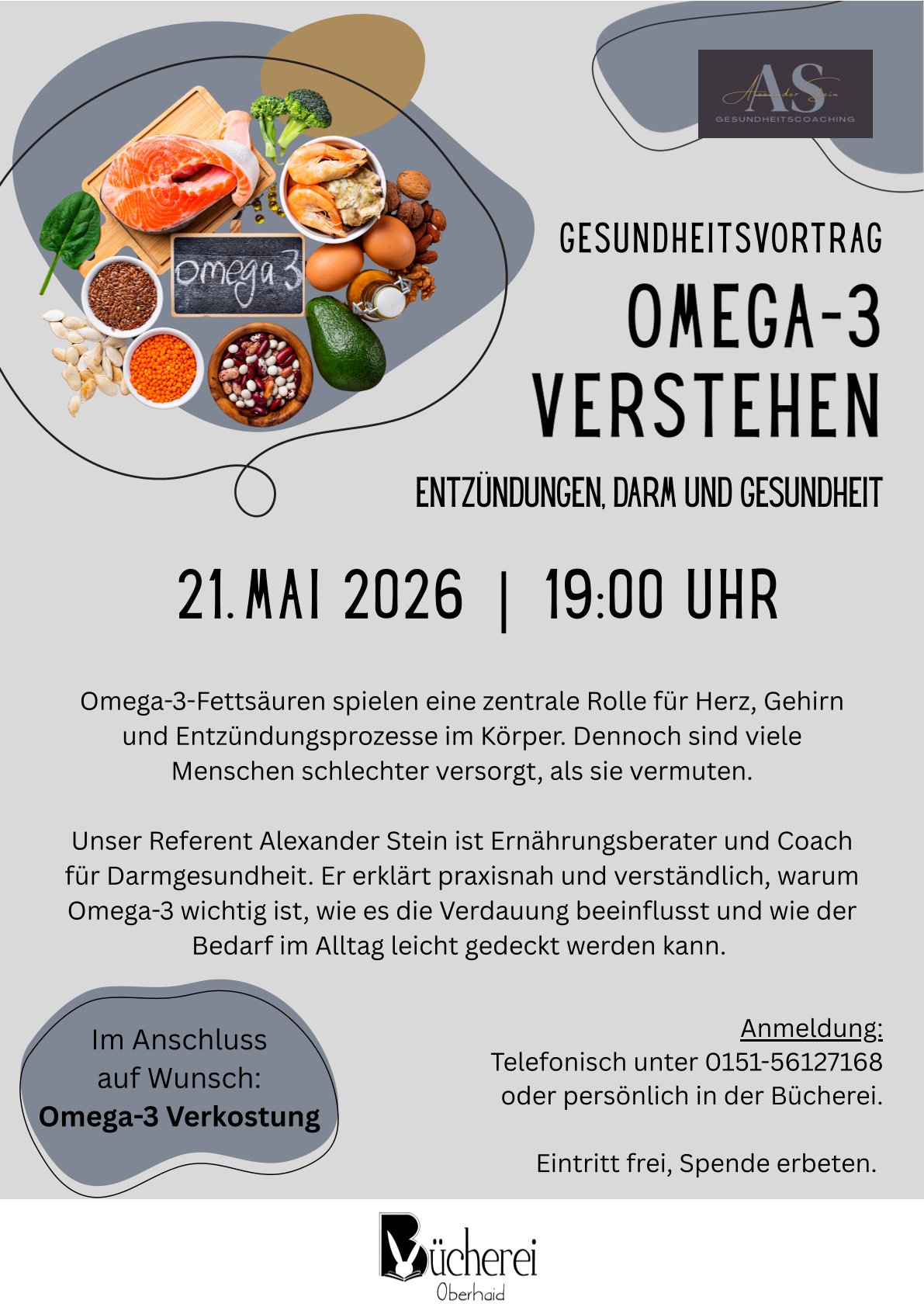 Omega-3 verstehen  Entzündungen Darm und Gesundheit.pdf