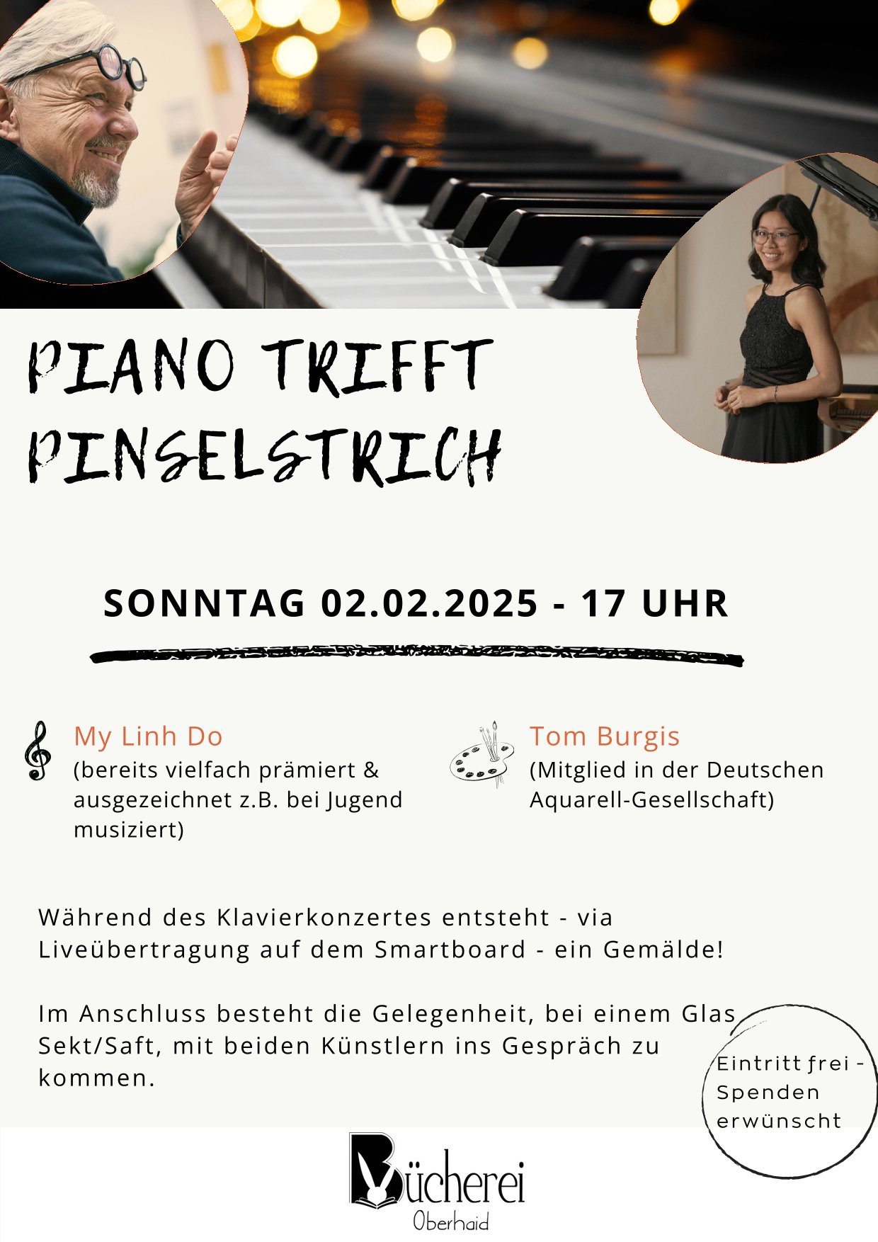 Piano trifft Pinselstrich-1