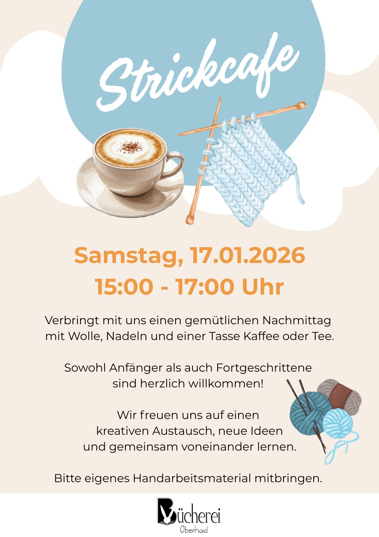 Strickcafe 1-2026 jpg