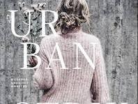 Urban Knit