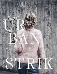 Urban Knit