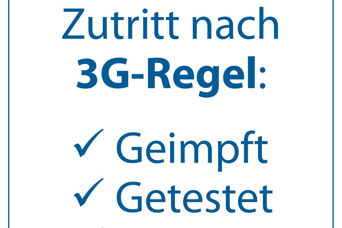 zutritt-nach-3g-regel-2 (1)-001